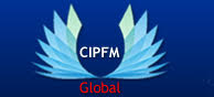 CIPFM